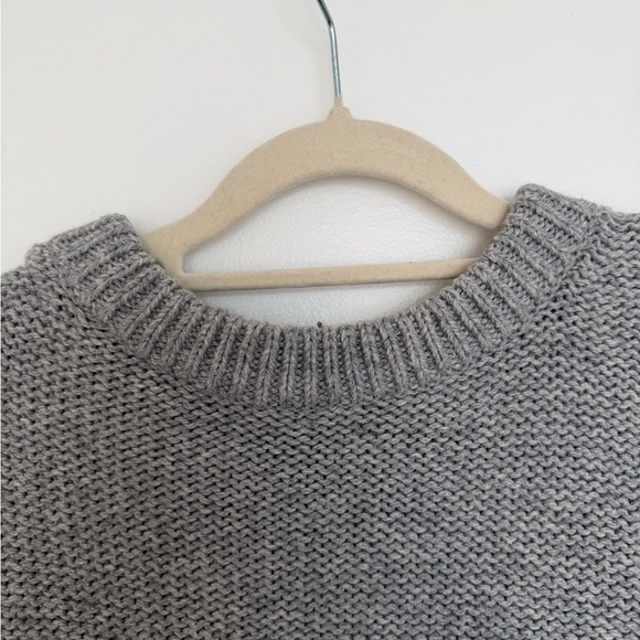 COS Sweater - Picture 6 of 8
